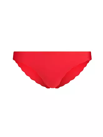SKINY | Rio-Slip "Micro Lovers" (Blanc) | rot